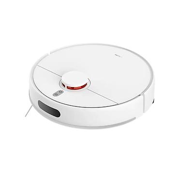 robot supurge: Robot Tozsoran Xiaomi S40C White Xiaomi S40C White quru və nəm — 3