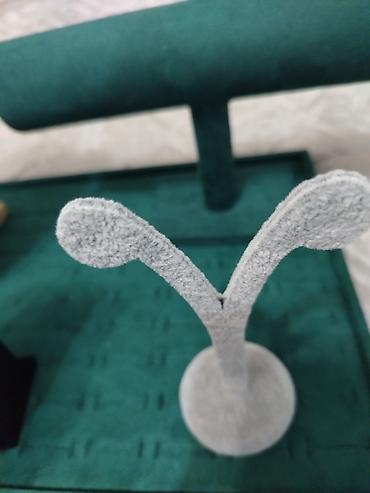 perforator usta: Qızıl üçün, Yeni, Rayonlara çatdırılma, Ünvandan götürmə, Ödənişli çatdırılma — 7