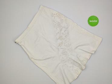 limango spódnice: Spódnica damska, rozmiar 2XL — 3