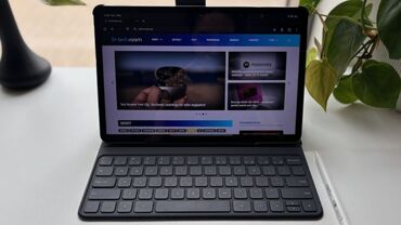 google pixel 8 pro цена бишкек: Планшет, Huawei, Wi-Fi, Классикалык түсү - Кара