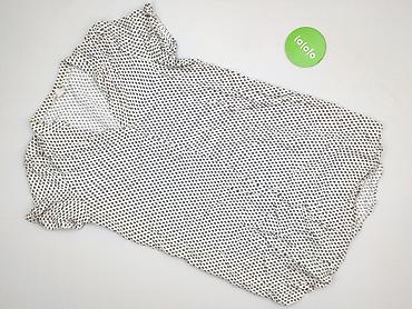 18590a h: H&M, Bluzka damska, rozmiar XS — 2