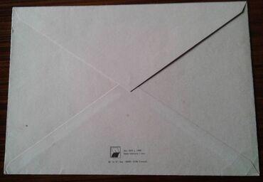 Açıqcalar: К вниманию коллекционеров. Продам советские буклеты. Один буклет 5 — 12