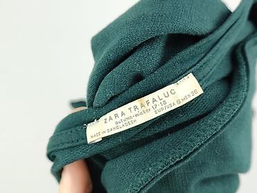 zalando pull and bear: Zara, T-shirt damski, rozmiar S — 5