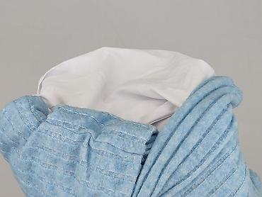sweter asymetryczny: Sweter damski, rozmiar 2XL — 8