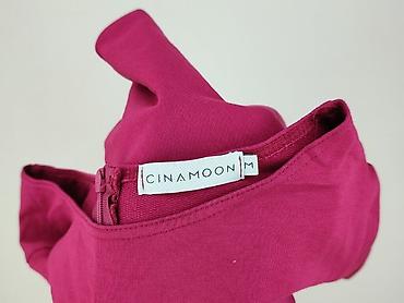 strój clap: Cinamoon, Sukienka damska, rozmiar M — 4