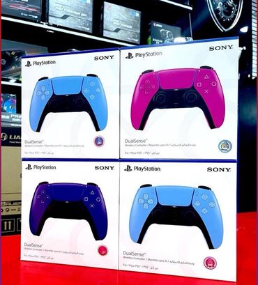 kontakt home ps5 qiymeti: 📀Playstation 4 və playstation 5 📀Satışda ən münasib qiymətlərlə ps4 ve