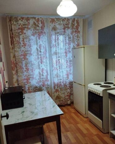 аренда дом ак босого: 40 кв. м, 3 бөлмө, Жылытылган, Брондолгон эшиктер, Унаа токтотуучу жай
