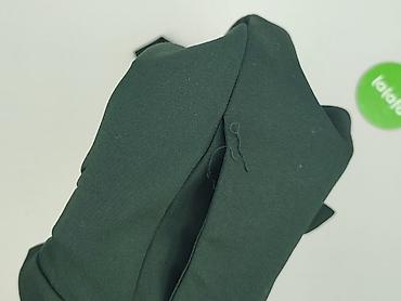 badury: Spodnie materiałowe damskie, rozmiar XS — 6