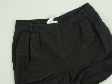 spódniczko spodenki plus size: Orsay, Shorts for women, size XS (EU 34)