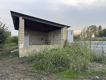 baki torpaq satisi: 300 sot, Kənd təsərrüfatı, Mülkiyyətçi, Kupça (Çıxarış) — 6