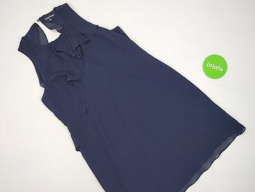l: Wearhouse, Sukienka damska, rozmiar L — 2