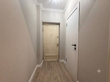 политех кв: 1 комната, 30 м², Политех Хрущевка, 2 этаж, Свежий ремонт — 6