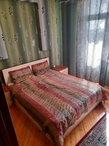 Yeni tikili: 3 otaqlı, Yeni tikili, m. Neftçilər, 105 kv. m -da lalafo.az — 11 Yeni tikili: 3 otaqlı, Yeni tikili, m. Neftçilər, 105 kv. m — 11