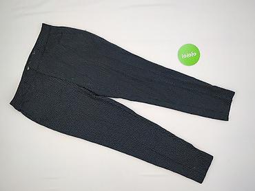 zara olx: Zara, Spodnie materiałowe damskie, rozmiar S — 2
