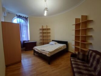 Uzunmüddətli kirayə mənzillər: Uzunmüddətli kirayə mənzillər -da lalafo.az — 7 Uzunmüddətli kirayə mənzillər: Uzunmüddətli kirayə mənzillər — 7