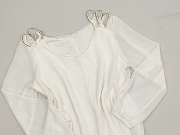 Women's blouse, size S (EU 36)