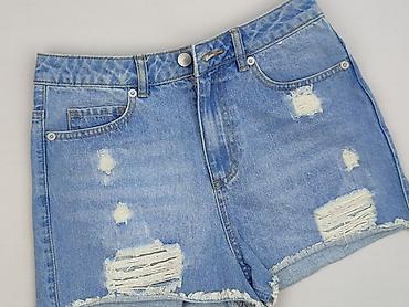 jorts xs: Denim Co, Szorty damskie, rozmiar 2XS — 1