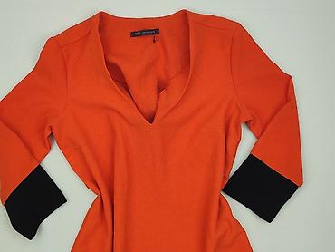 kolekcja h: M&S Collection, Sukienka damska, rozmiar S — 1