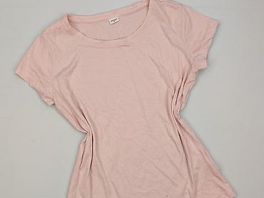 redpolo koszula: T-shirt damski, rozmiar M — 1