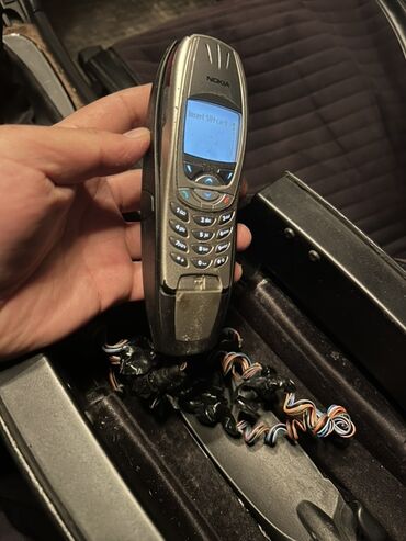 ноутбук 4070: Nokia 1, цвет - Серебристый