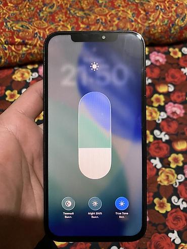 dualsense ps5: IPhone 12 Pro, цвет Pacific Blue. - Экран 6.1" Super Retina XDR — 2