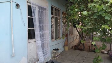 Həyət evləri və villaların satışı: Sabunçu rayonu Maştağa qəsəbəsi ərazisində kəndin mərkəzində Cümə -da lalafo.az — 6 Həyət evləri və villaların satışı: Sabunçu rayonu Maştağa qəsəbəsi ərazisində kəndin mərkəzində Cümə — 6