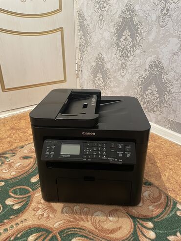 сканеры a4: Canon 244 DW 
Работает отлично 
Состояние хорошая