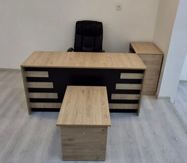 lalafo ofis kreslosu: ✅Stokda: 15 ədəd var ✅Yenidir! qiymət real öz qiymətidir!