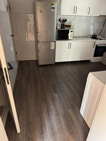 Үйлөрдү ижарага берүү: 130 м², 5 бөлмө — 7
