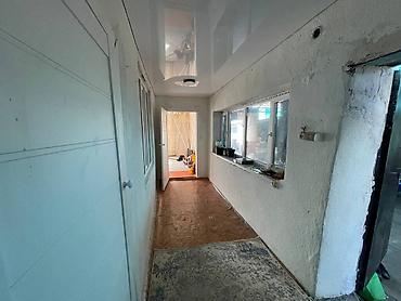 Продажа коттеджей и домов: Продаётся капитальный дом с большим крытым двором-навесом и гаражными — 19