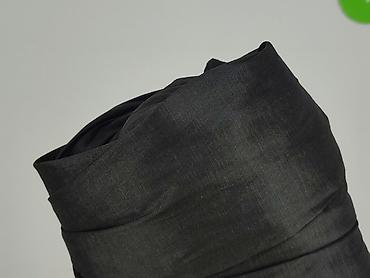 moda dla puszystych: Amisu, Sukienka damska, rozmiar M — 5