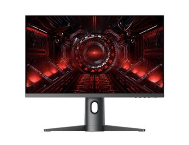 Монитор, Xiaomi, Б/у, LED, 23" - 24"