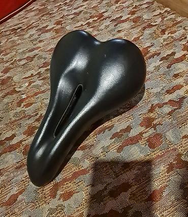 Velosiped aksesuarları: Velosiped aksesuarları dəsti hamısı satılır və ya barter edilir zəng — 2