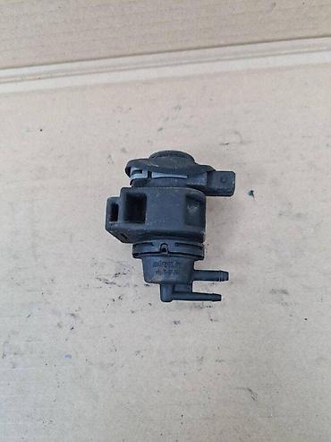 TRANSFORMATOR PRITISKA 1,5 DCI ZA NISSAN JUKE OD 2010. DO 2015. GOD
