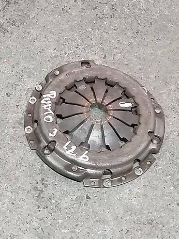 ml auto vrnjacka banja: Fiat punto 3 korpa 1.2 benzinac. Fiat punto 3 korpa 1.2 benzinac — 1