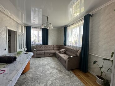 Башка коммерциялык кыймылсыз мүлктү ижаралоо: 🔥 сдаётся дом целиком — 14 комнат | первая линия | 5 000 $ 🔥 📍 г — 10