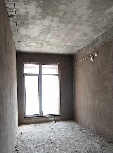 ev masin satilir: 2 otaqlı, Yeni tikili, 47 kv. m — 6