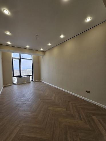 Продажа квартир: 2 комнаты, 85 м², Элитка, 11 этаж, Дизайнерский ремонт — 3