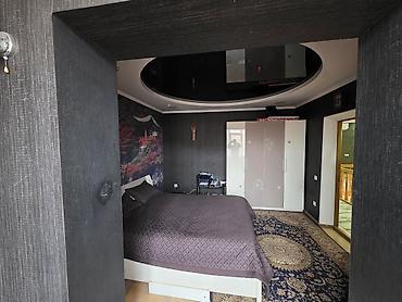 Продажа коттеджей и домов: 🔥 ОЧЕНЬ ВЫГОДНОЕ ПРЕДЛОЖЕНИЕ! 🔥 🌿 Экологически чистый район — — 8