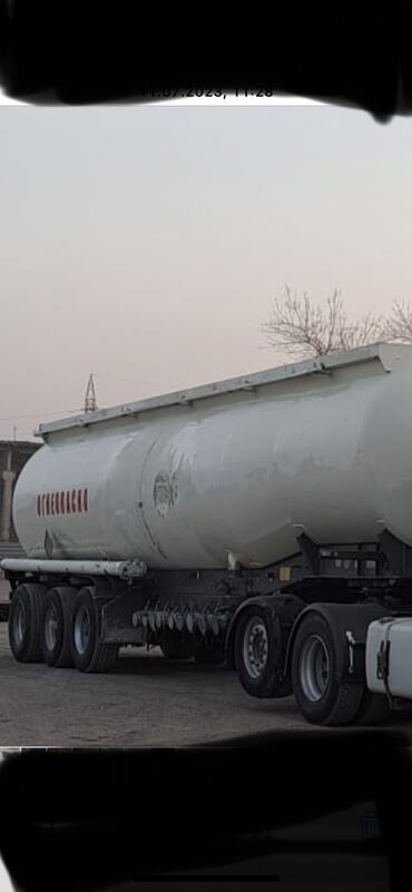 сапок бу: Чиркегич, Колдонулган