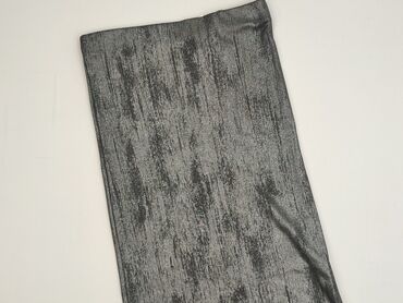 Women`s skirt, C&A, Size S (EU 36)