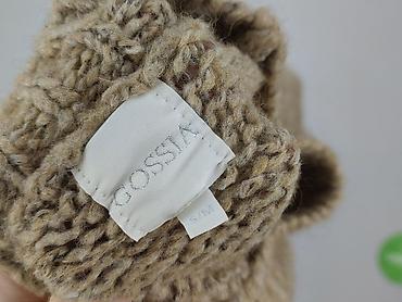 szydelko: Sweter damski, rozmiar S — 5