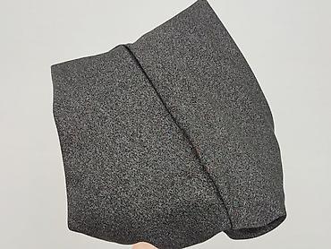 zator asmen: Sinsay, Sukienka damska, rozmiar XS — 6