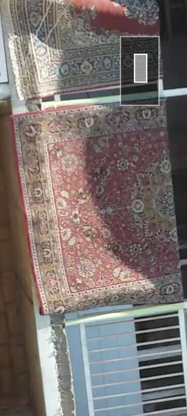 tort üçün şekiller: Ковер