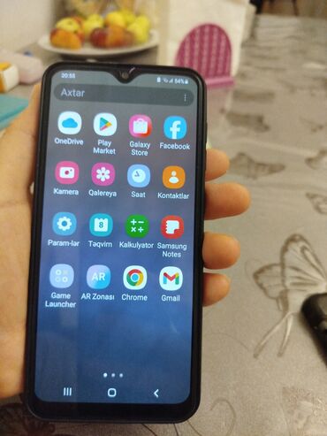 флай телефон запись разговоров: Samsung Galaxy A30, 32 ГБ, цвет - Черный, Отпечаток пальца