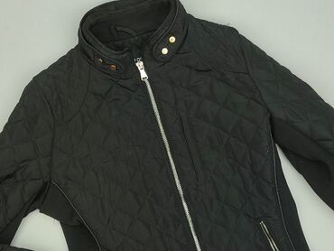 kombinezon na quada zimowy: Tom Rose, Women`s lightweight jacket, size M