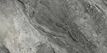 Керамогранит: 🔥 ЛИКВИДАЦИЯ КЕРАМОГРАНИТА! ❗Керамогранит по СУПЕРЦЕНЕ! ОПТОМ — — 4