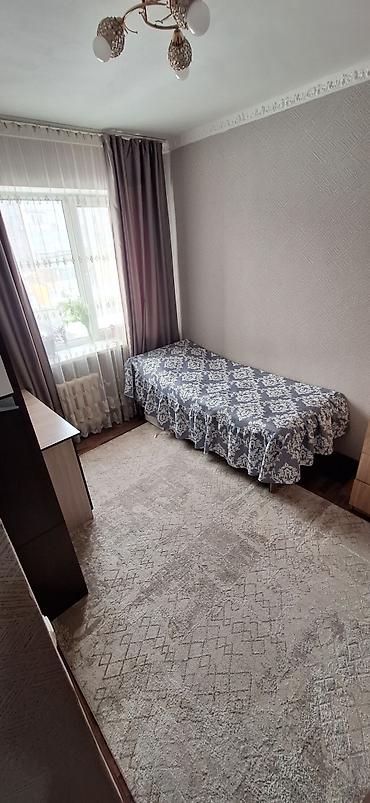 Продажа квартир: 3 комнаты, 69 м², Индивидуалка, 2 этаж, Косметический ремонт — 11