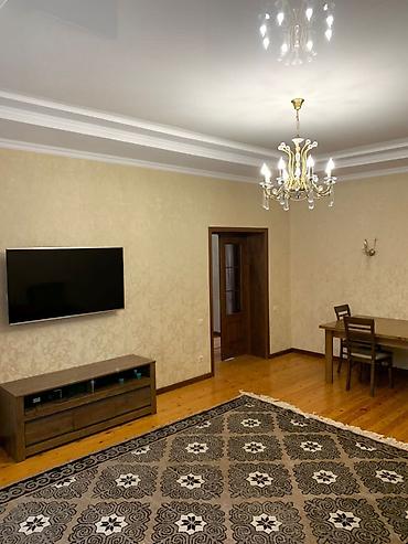 Долгосрочная аренда домов: 300 м², 6 комнат — 14