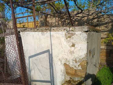Bağ evlərinin satışı: Bakı, Bahar, 6 kv. m, 6 otaqlı, Hovuzlu, İnternet, Telefon, Qaz — 5